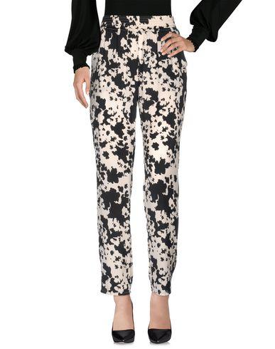 Брюки PATRIZIA PEPE