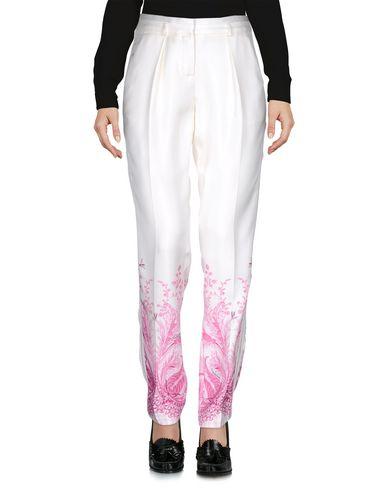 Брюки ROBERTO CAVALLI
