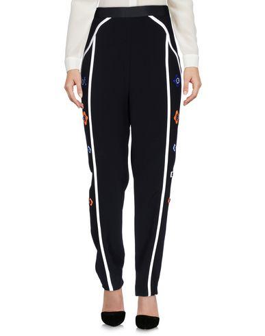 Брюки PETER PILOTTO