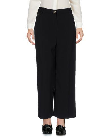 Брюки PINKO BLACK