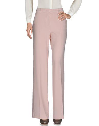 Брюки ALBERTO BIANI