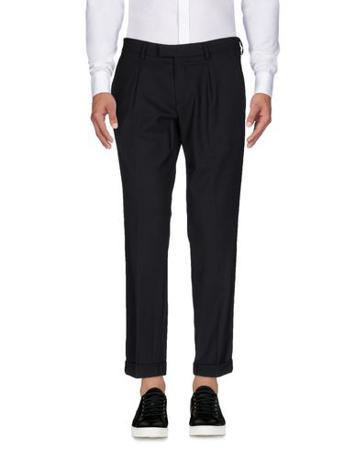 Брюки GAZZARRINI