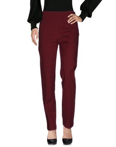 Брюки PHILOSOPHY DI ALBERTA FERRETTI