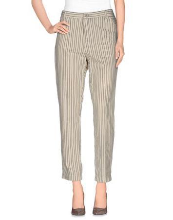 Брюки MAISON SCOTCH