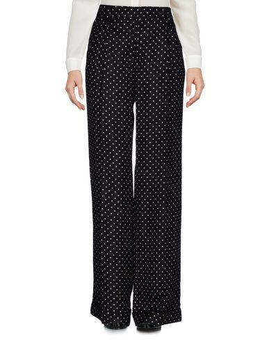 Брюки ALBERTO BIANI