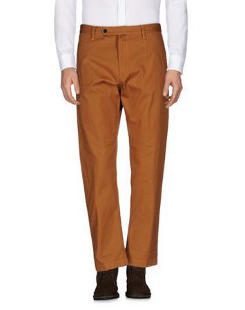 Брюки REPLAY ONE OFF