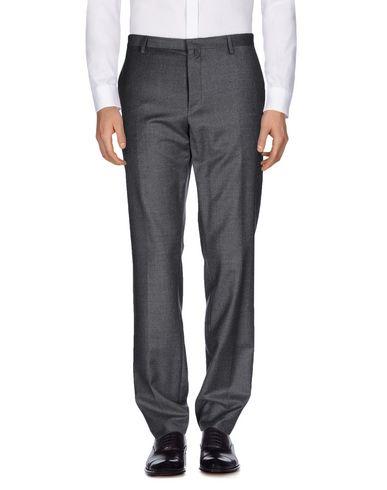 Брюки JIL SANDER