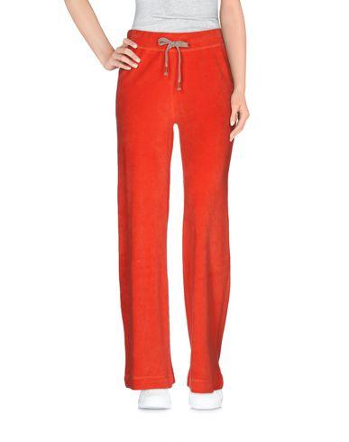 Брюки JEANS LES COPAINS