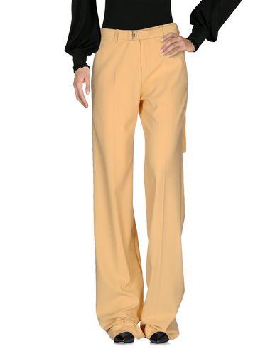 Брюки MICHAEL KORS COLLECTION