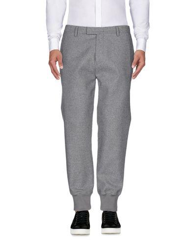 Брюки HELMUT LANG