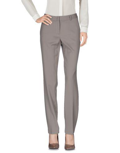 Брюки ALBERTO BIANI