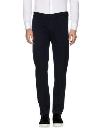 Брюки MAISON CLOCHARD