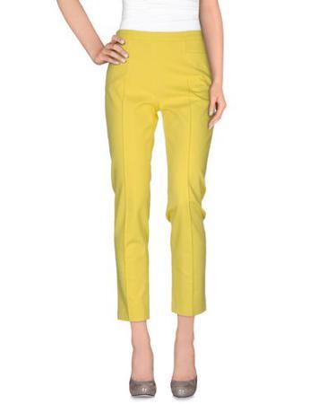 Брюки FUNNY FACE