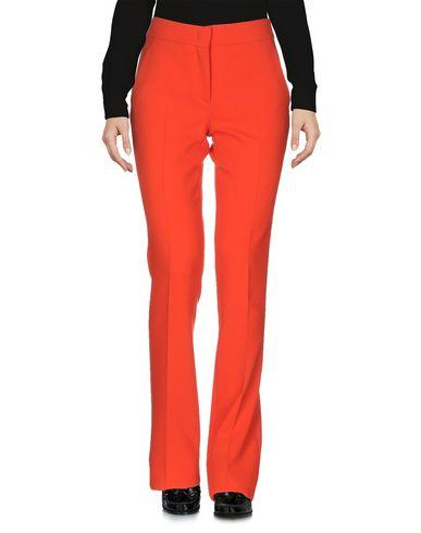 Брюки EMILIO PUCCI