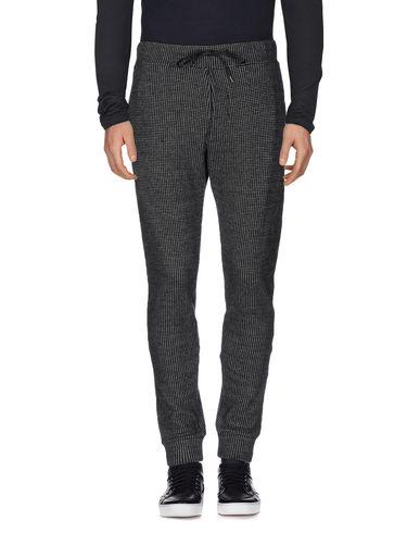 Брюки  -  цвет