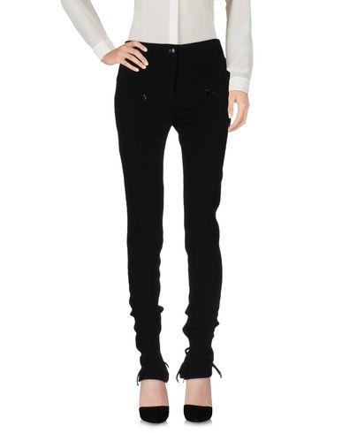 Брюки PIERRE BALMAIN