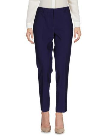 Брюки ALBERTO BIANI