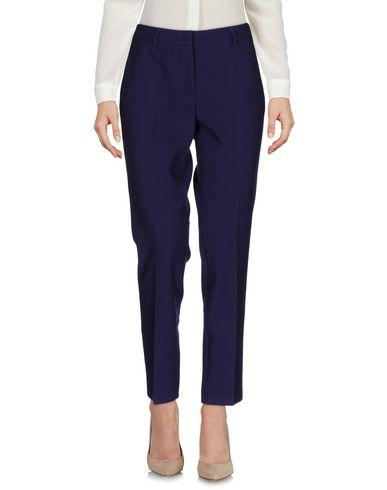 Брюки ALBERTO BIANI