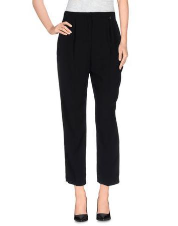 Брюки BETTY BLUE