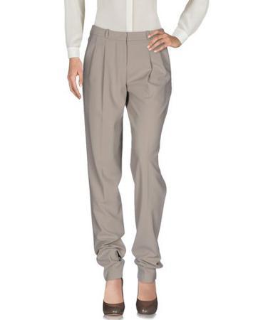 Брюки MICHAEL KORS COLLECTION