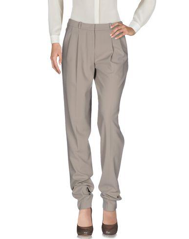Брюки MICHAEL KORS COLLECTION