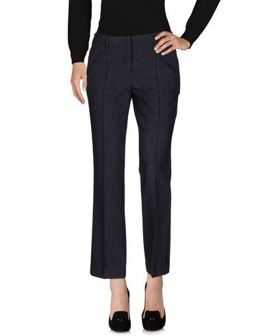 Брюки ALBERTO BIANI