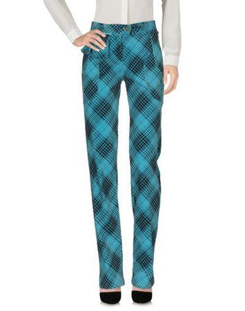 Брюки 2DIE4 ANTONIO BERARDI