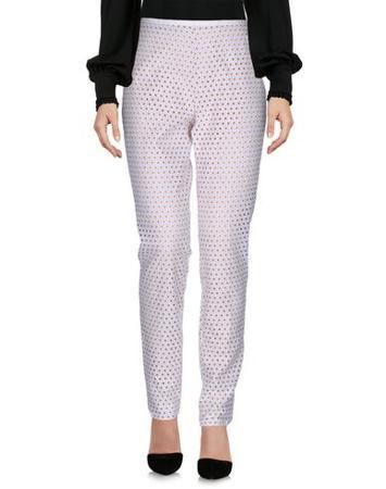 Брюки MICHAEL KORS COLLECTION