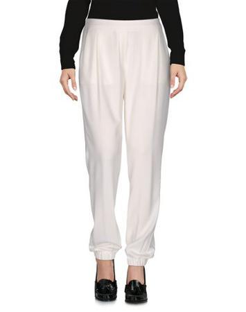 Брюки BLUE LES COPAINS