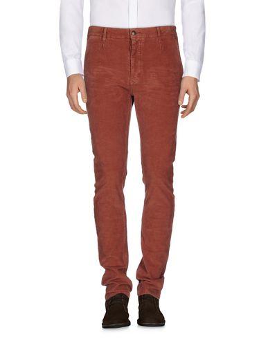 Брюки DANIELE ALESSANDRINI