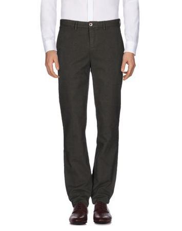 Брюки DOWNSHIFTING