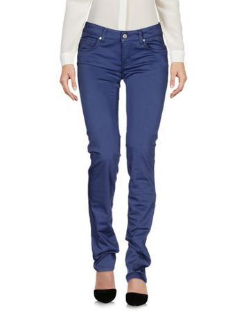 Брюки AJAY Брюки AJAY