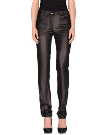 Брюки TRICOT CHIC