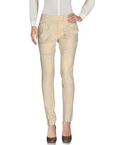 Брюки GAI MATTIOLO JEANS