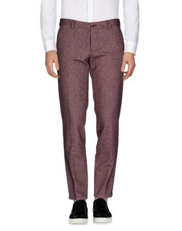 Брюки ROBERTO PEPE