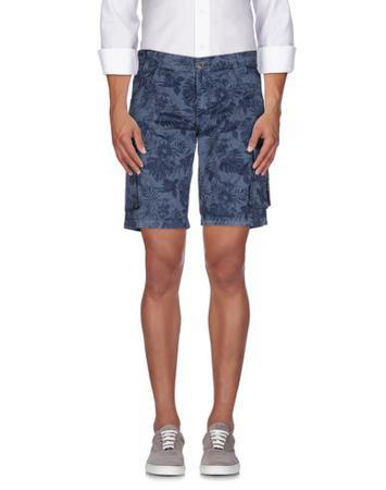 Брюки TRĒZ Брюки TRĒZ