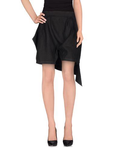 Брюки  -  цвет