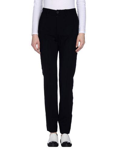 Брюки  -  цвет