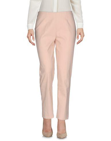 Брюки  -  цвет