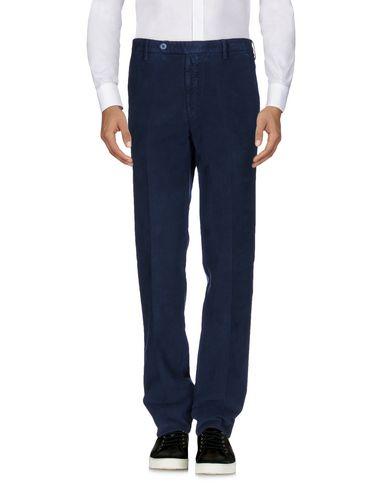 Брюки ROTASPORT