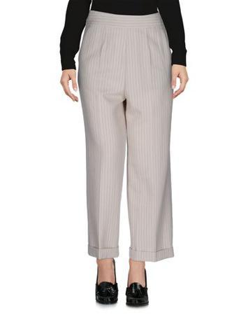 Брюки LEON & HARPER