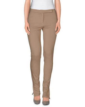 Брюки MARY DEEP FIRENZE