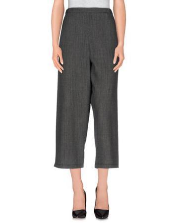 Брюки MIXMIX Брюки MIXMIX