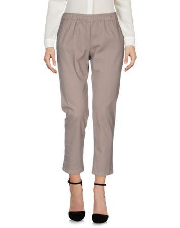 Брюки C.Y.H. CLAP YOUR HAND