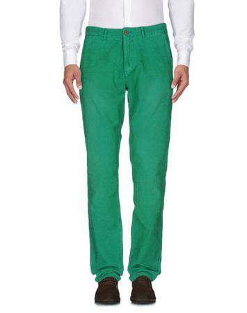 Брюки SCOTCH & SODA