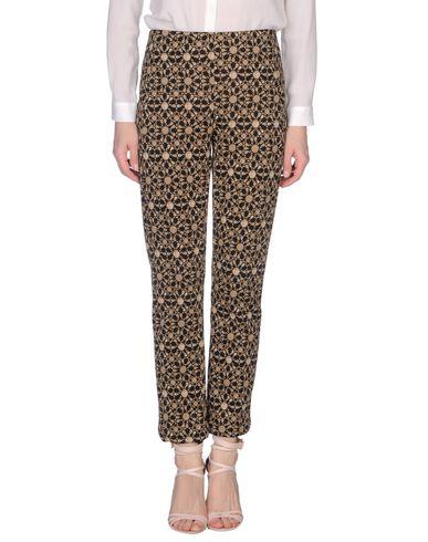 Брюки PIANURASTUDIO