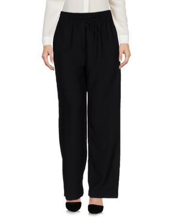 Брюки MELACERBA