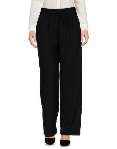 Брюки  -  цвет