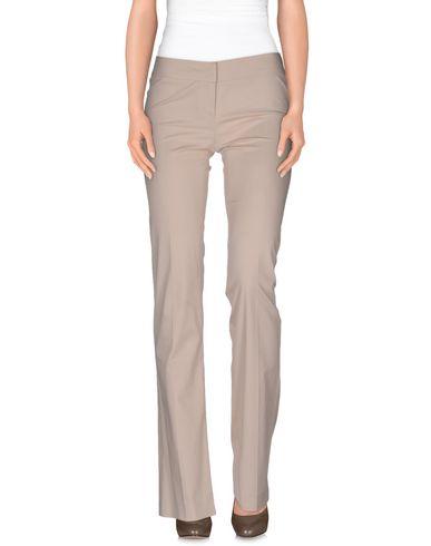 Брюки PATRIZIA PEPE