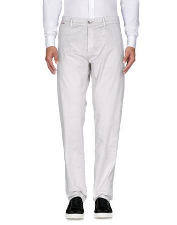 Брюки UNLIMITED